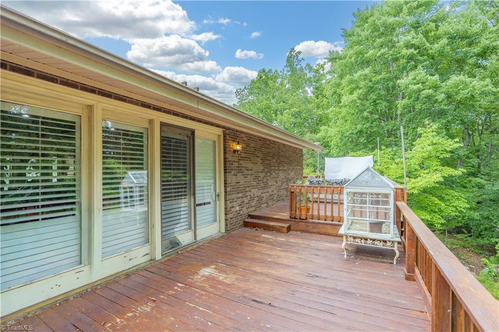 2717 Nc Highway 49 S Property Photo 24