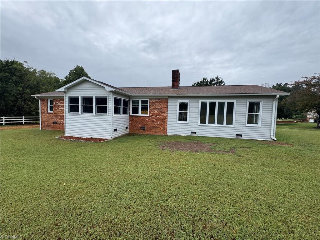704 Bailey Road Property Photo 1