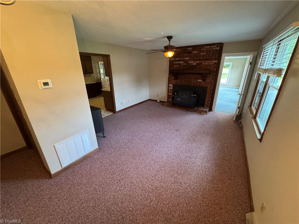 704 Bailey Road Property Photo 7