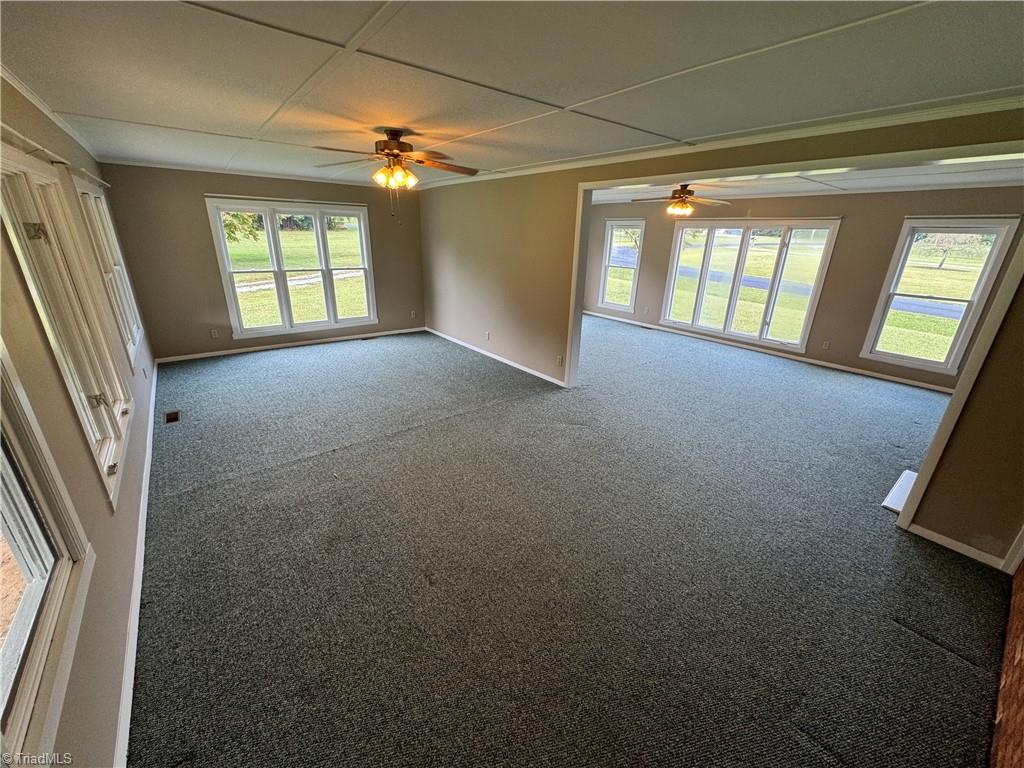 704 Bailey Road Property Photo 9