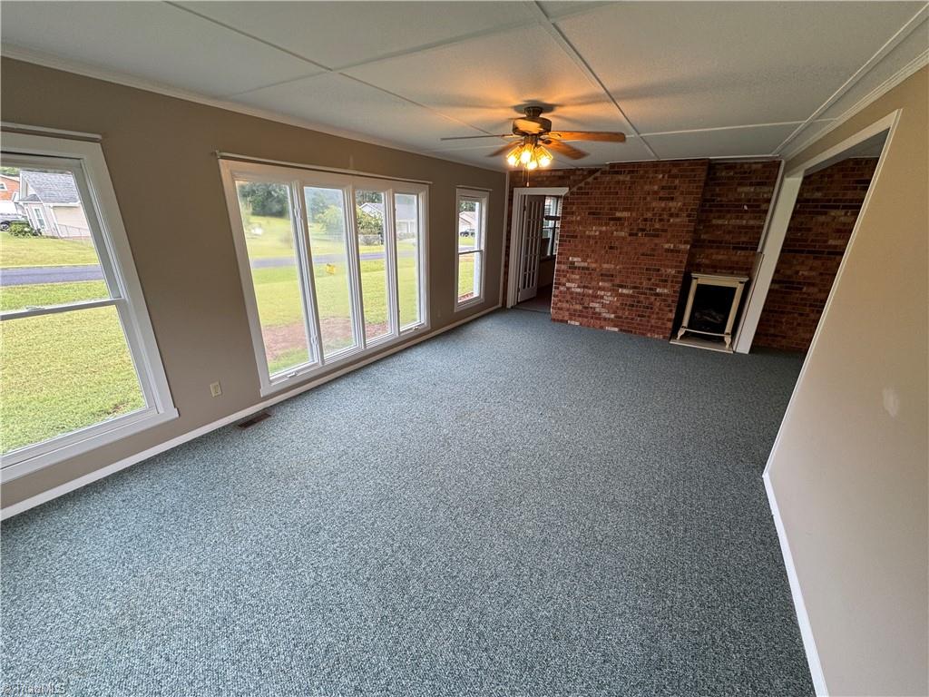 704 Bailey Road Property Photo 10