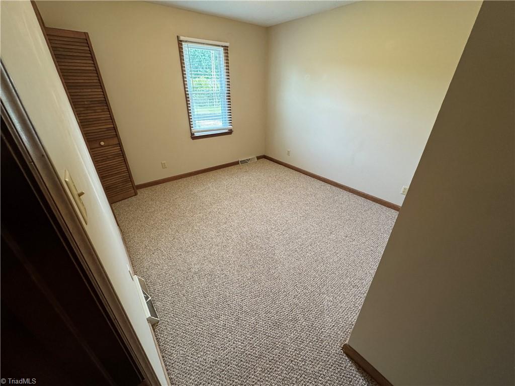 704 Bailey Road Property Photo 11