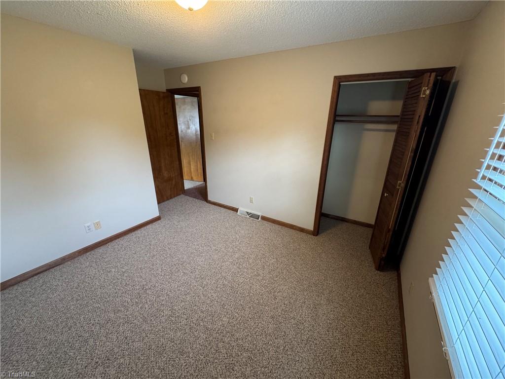 704 Bailey Road Property Photo 12
