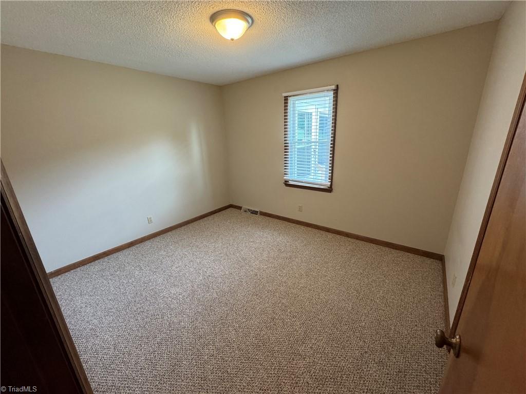 704 Bailey Road Property Photo 13