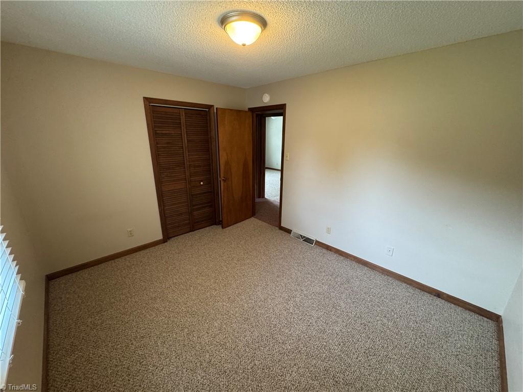 704 Bailey Road Property Photo 14