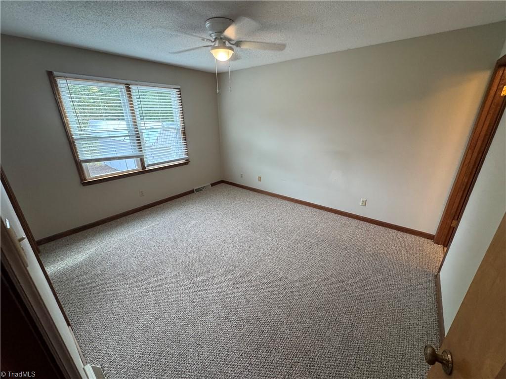 704 Bailey Road Property Photo 16