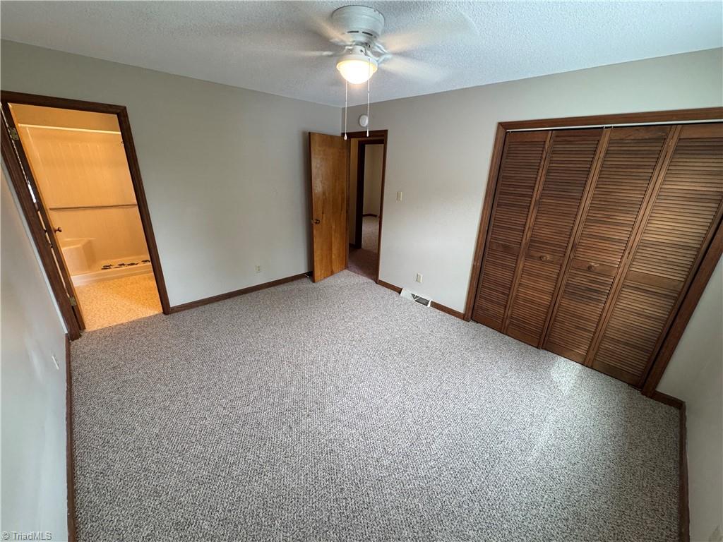 704 Bailey Road Property Photo 17