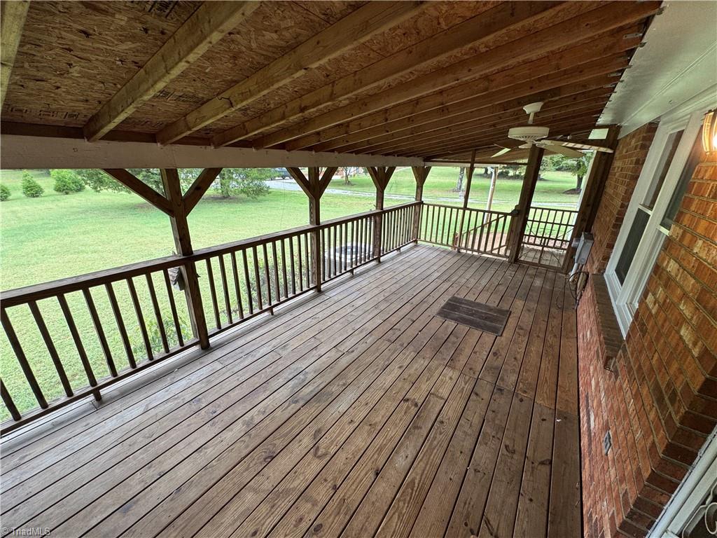 704 Bailey Road Property Photo 19