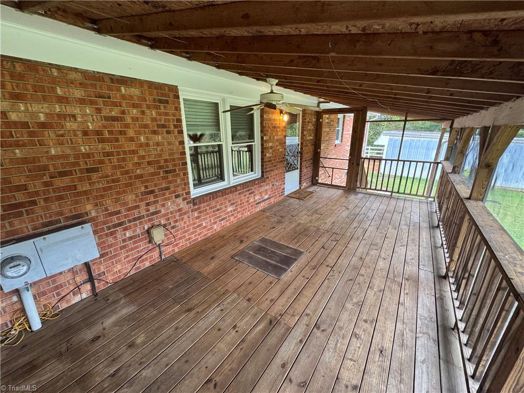 704 Bailey Road Property Photo 20