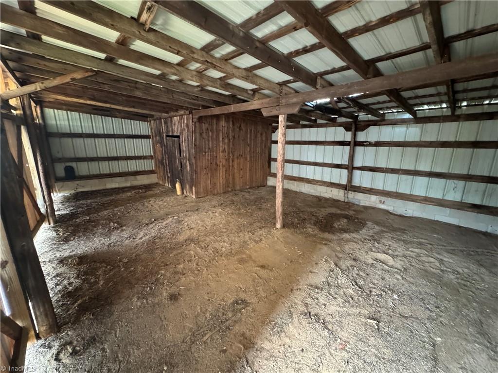 704 Bailey Road Property Photo 22