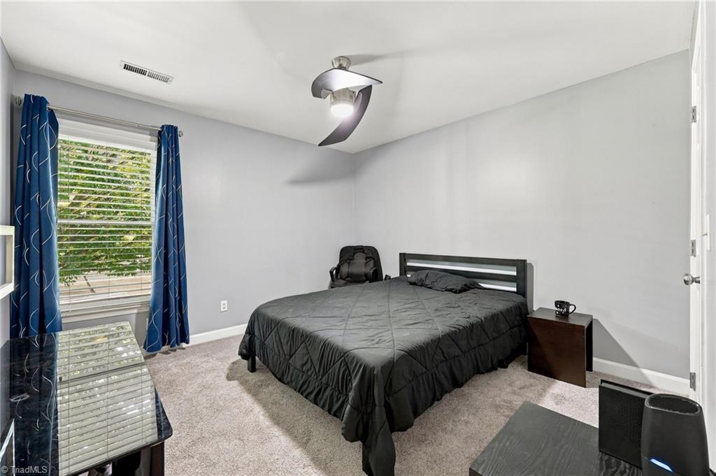 4 Cedar Knoll Court Property Photo 11
