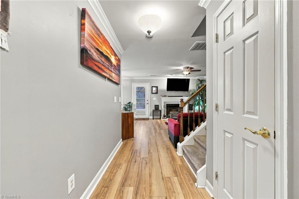 4 Cedar Knoll Court Property Photo 19