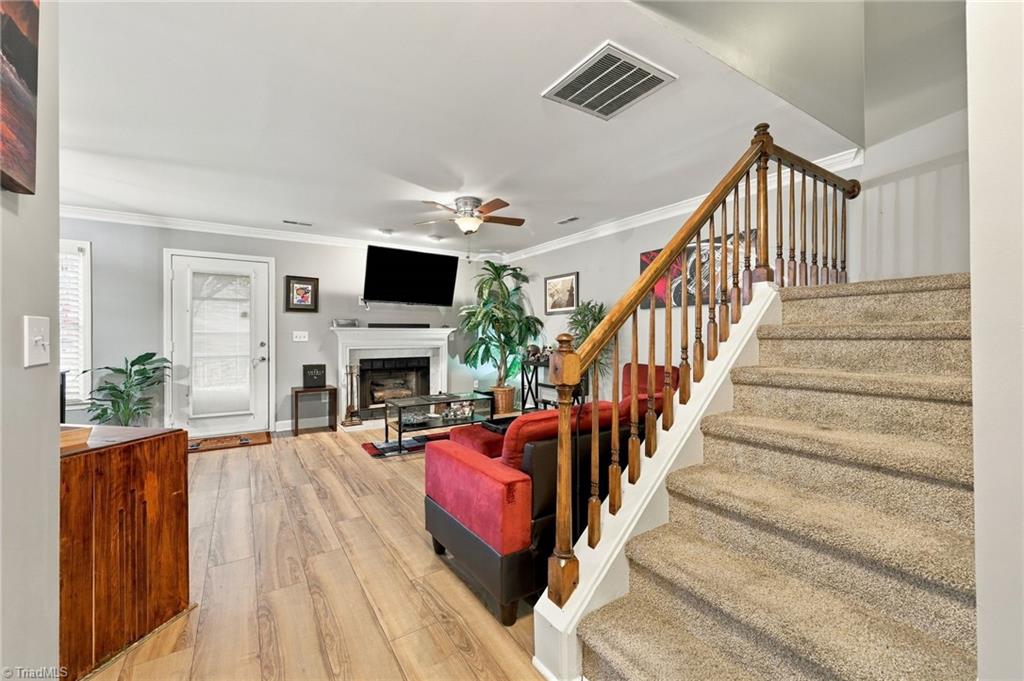 4 Cedar Knoll Court Property Photo 20