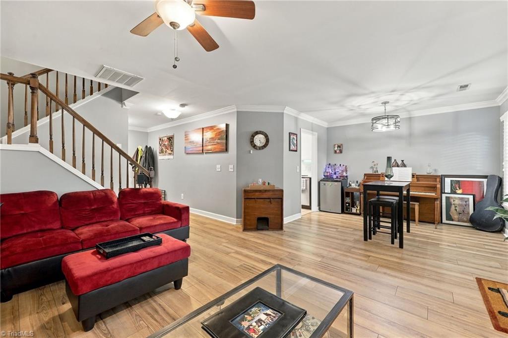 4 Cedar Knoll Court Property Photo 23