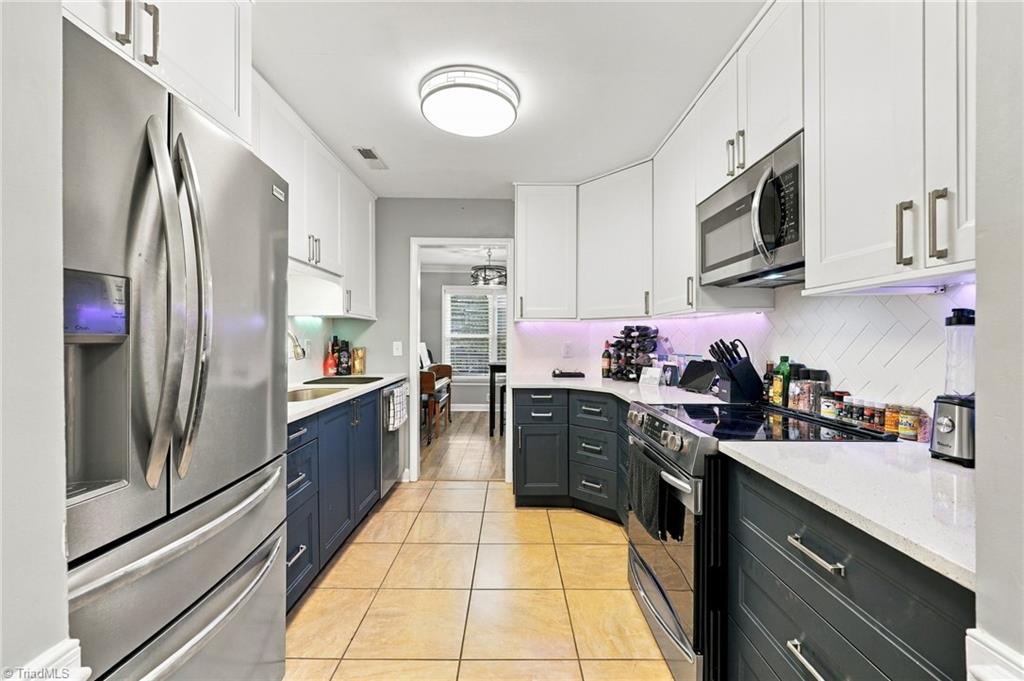 4 Cedar Knoll Court Property Photo 26