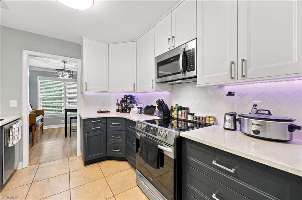 4 Cedar Knoll Court Property Photo 27