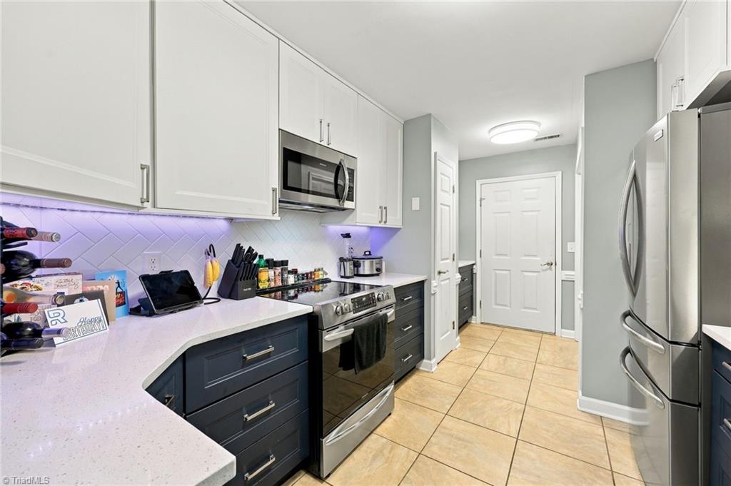 4 Cedar Knoll Court Property Photo 29