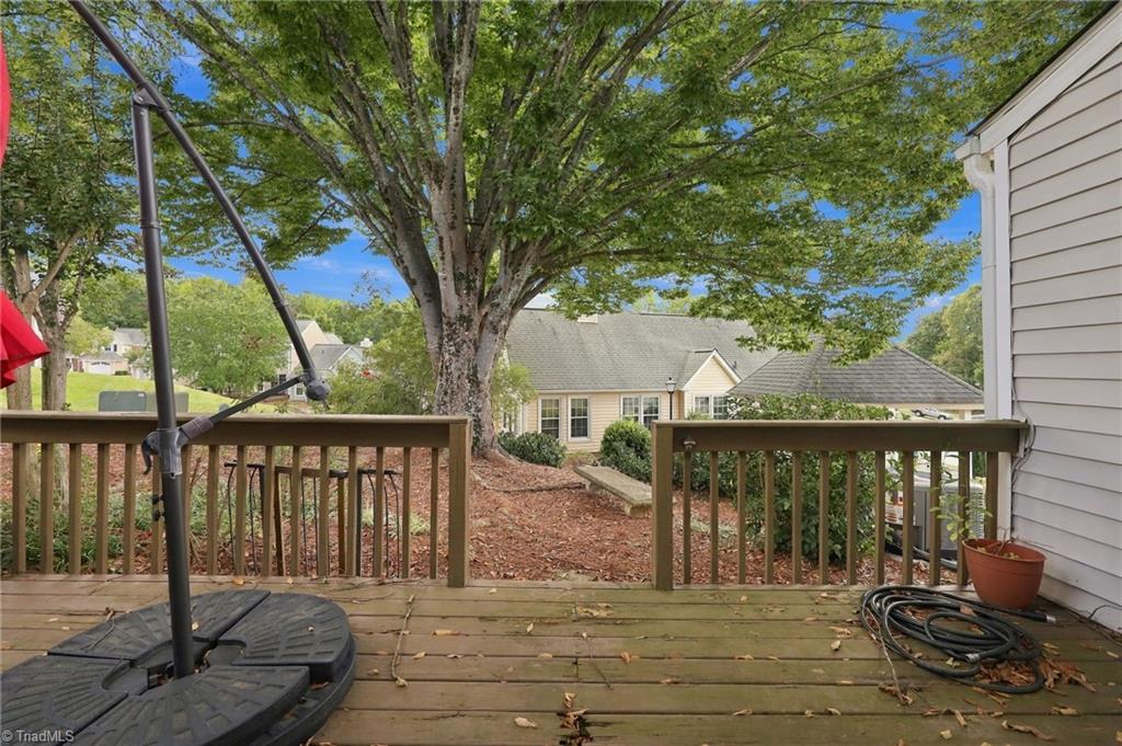 4 Cedar Knoll Court Property Photo 39