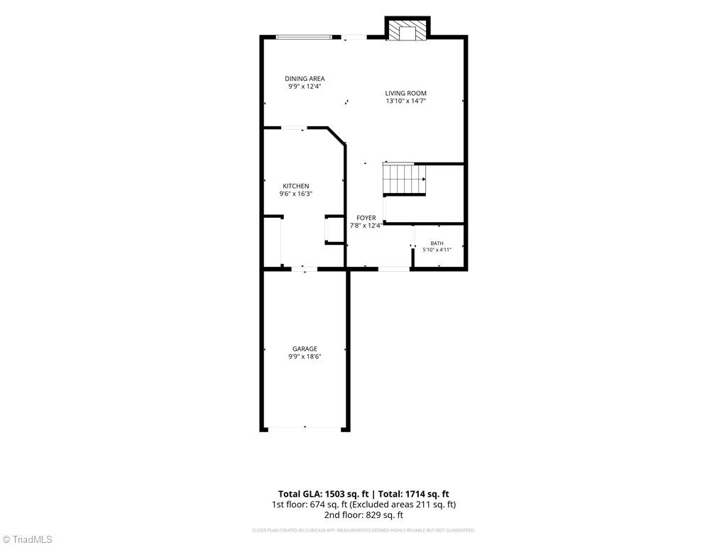 4 Cedar Knoll Court Property Photo 43