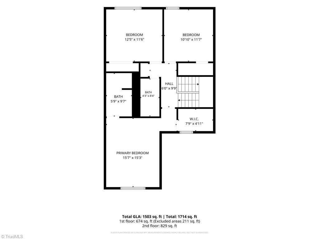 4 Cedar Knoll Court Property Photo 44