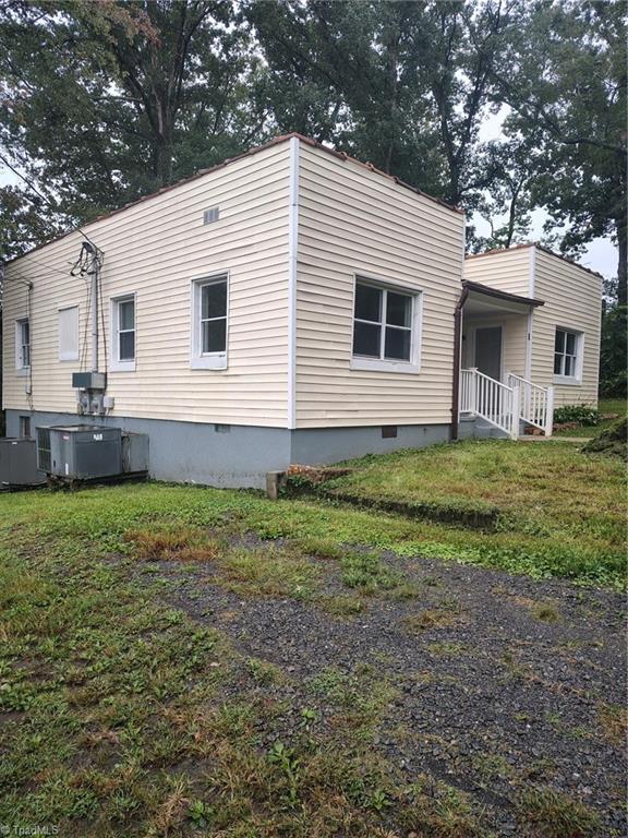 129 Hardy Street Property Photo 1