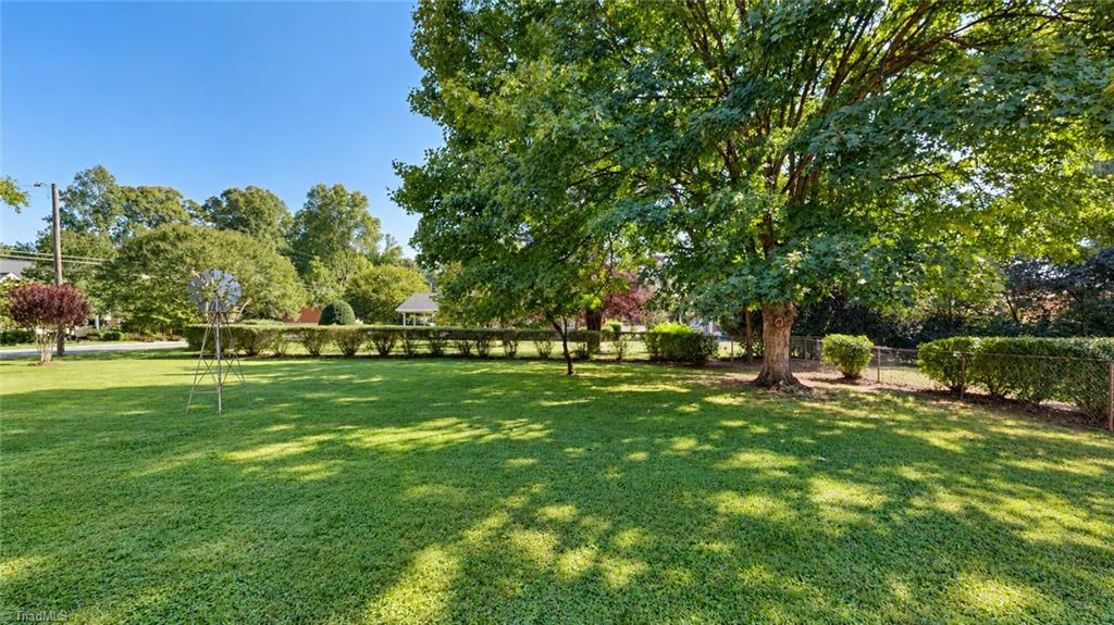 1401 Eldorada Road Property Photo 6