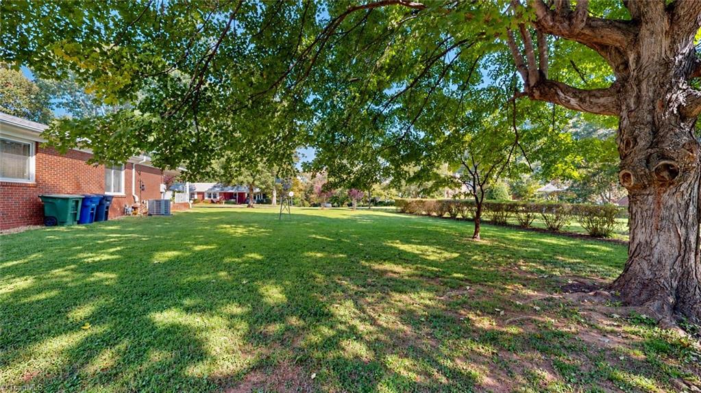1401 Eldorada Road Property Photo 7