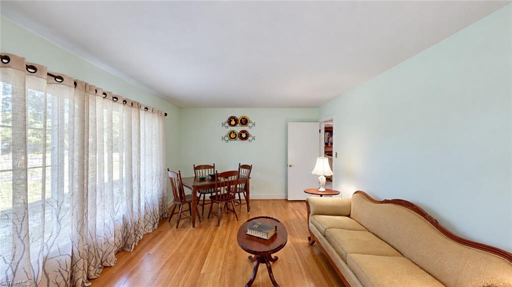 1401 Eldorada Road Property Photo 15