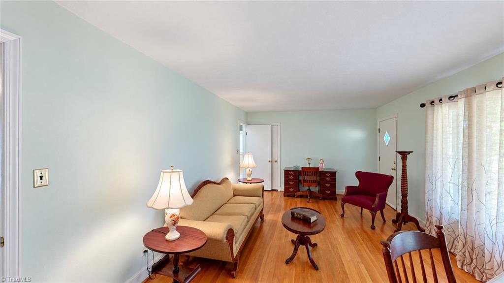 1401 Eldorada Road Property Photo 16