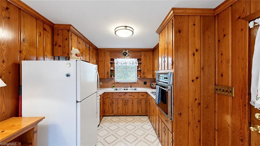1401 Eldorada Road Property Photo 19