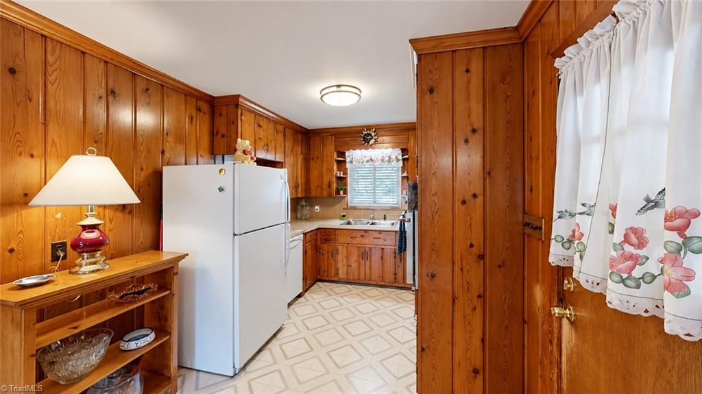 1401 Eldorada Road Property Photo 20