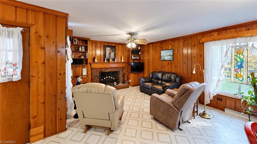 1401 Eldorada Road Property Photo 21