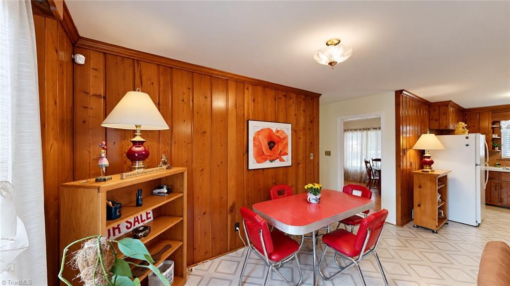 1401 Eldorada Road Property Photo 22