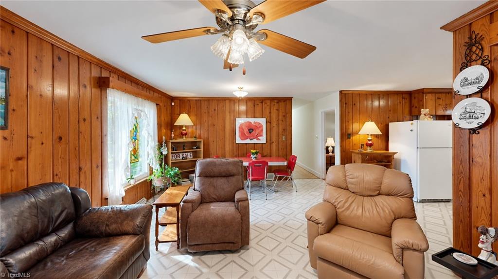 1401 Eldorada Road Property Photo 24