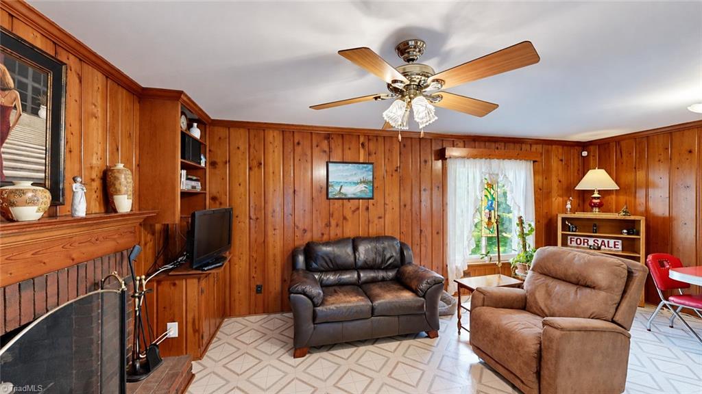 1401 Eldorada Road Property Photo 25