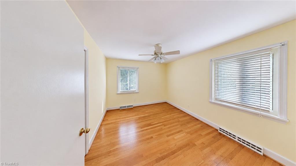 1401 Eldorada Road Property Photo 26