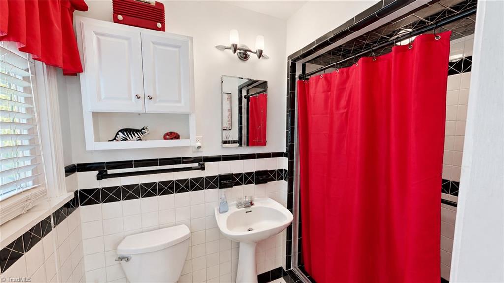 1401 Eldorada Road Property Photo 27