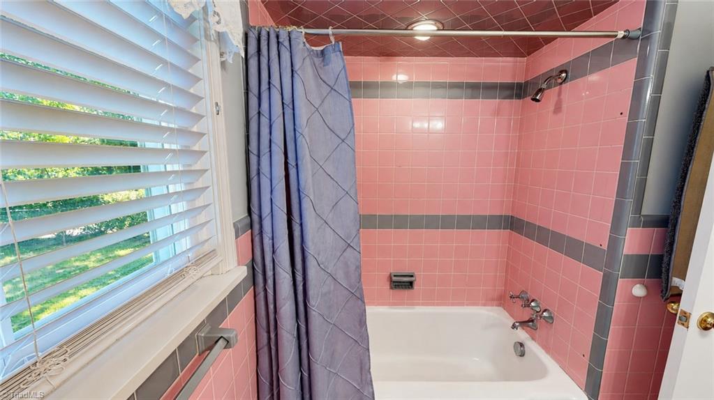 1401 Eldorada Road Property Photo 28