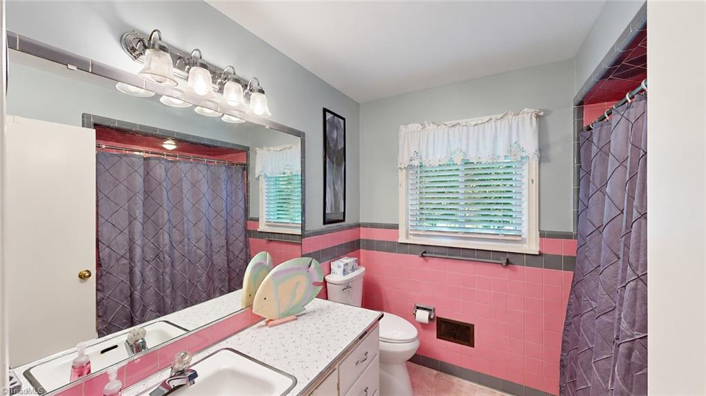 1401 Eldorada Road Property Photo 29