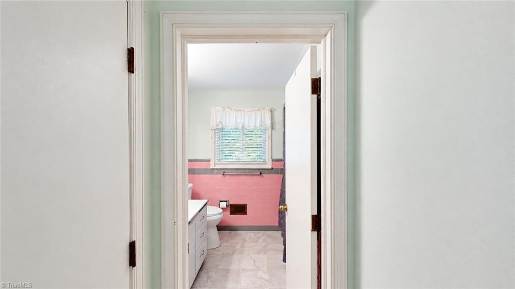 1401 Eldorada Road Property Photo 30