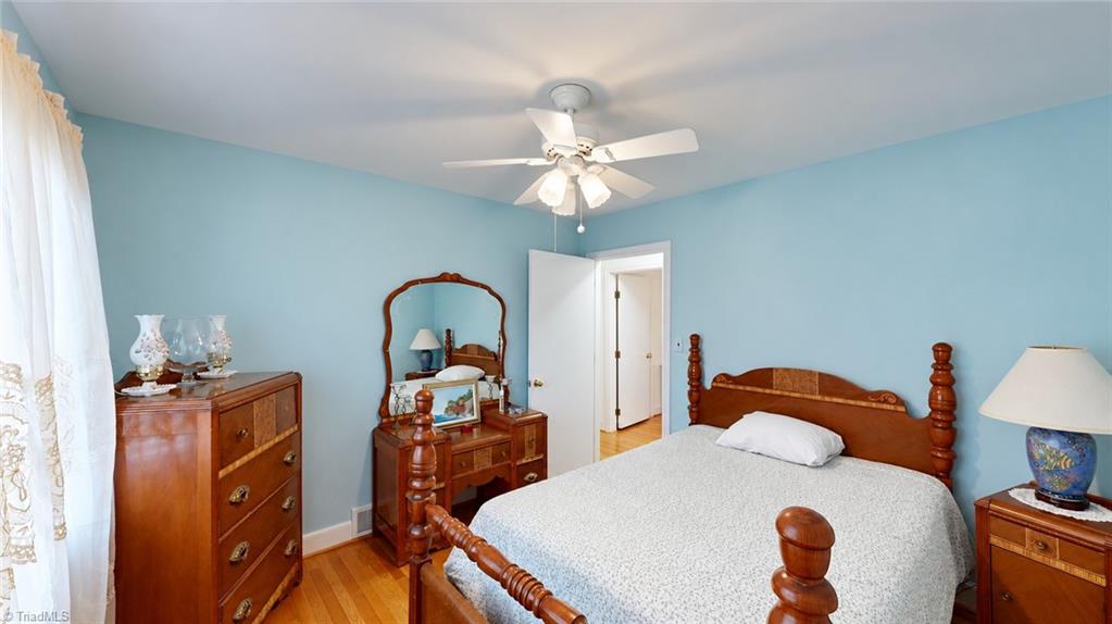 1401 Eldorada Road Property Photo 31