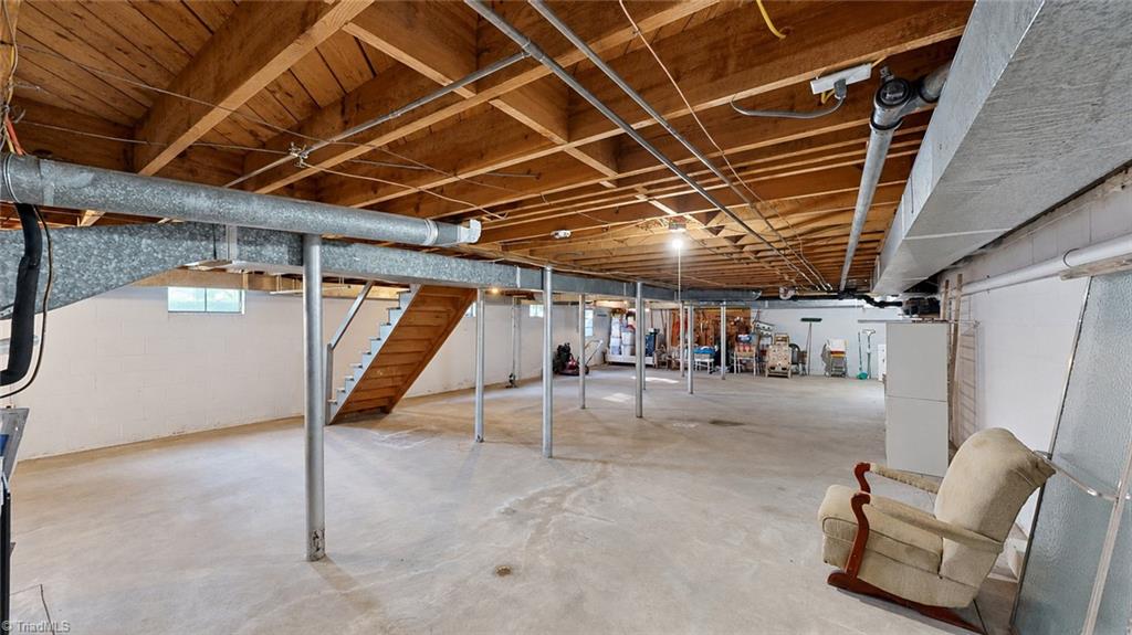1401 Eldorada Road Property Photo 33