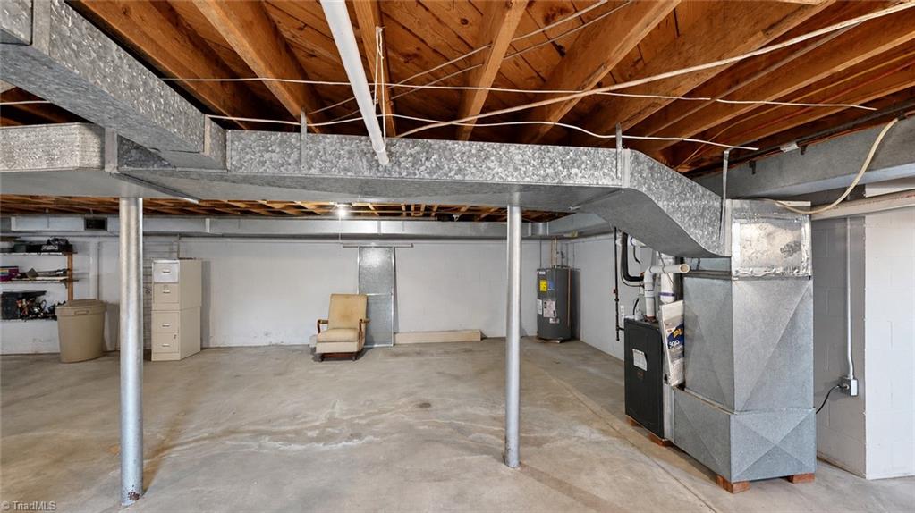 1401 Eldorada Road Property Photo 34