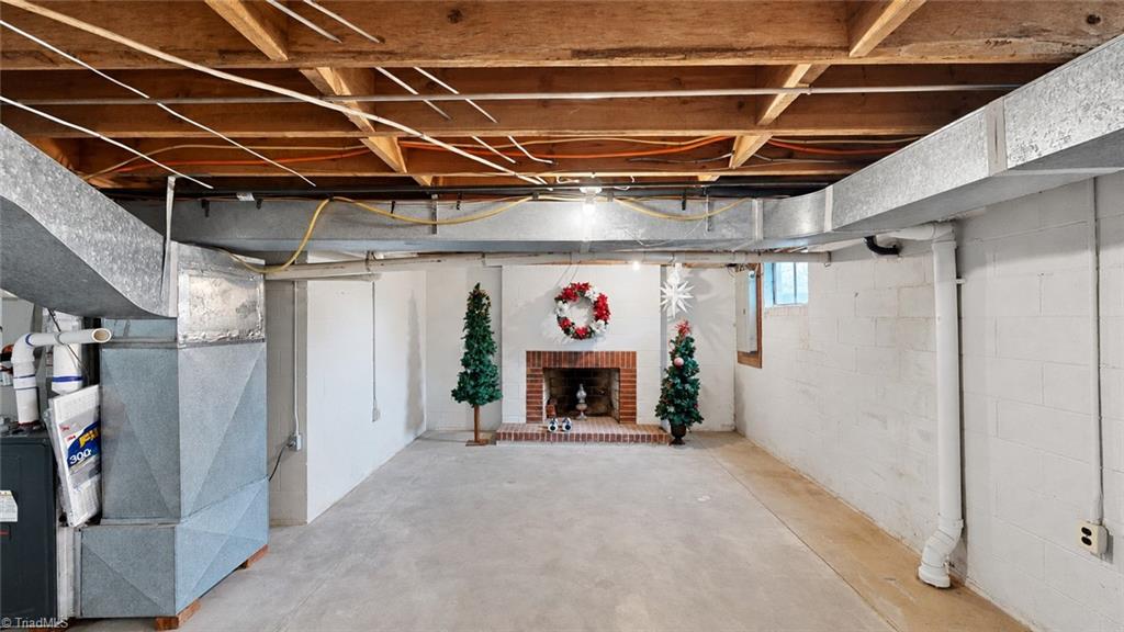 1401 Eldorada Road Property Photo 36