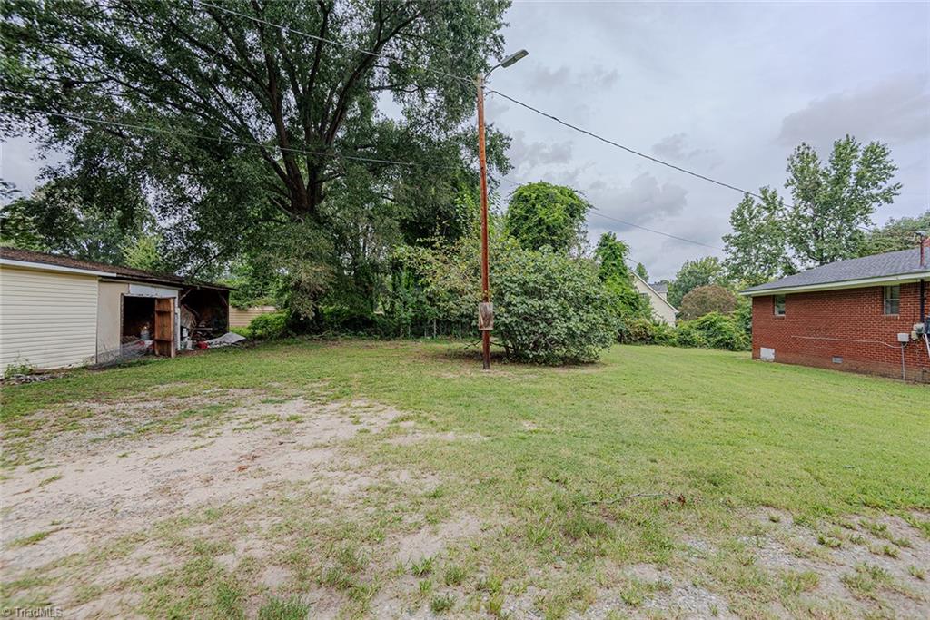 0 New York Avenue Property Photo 2