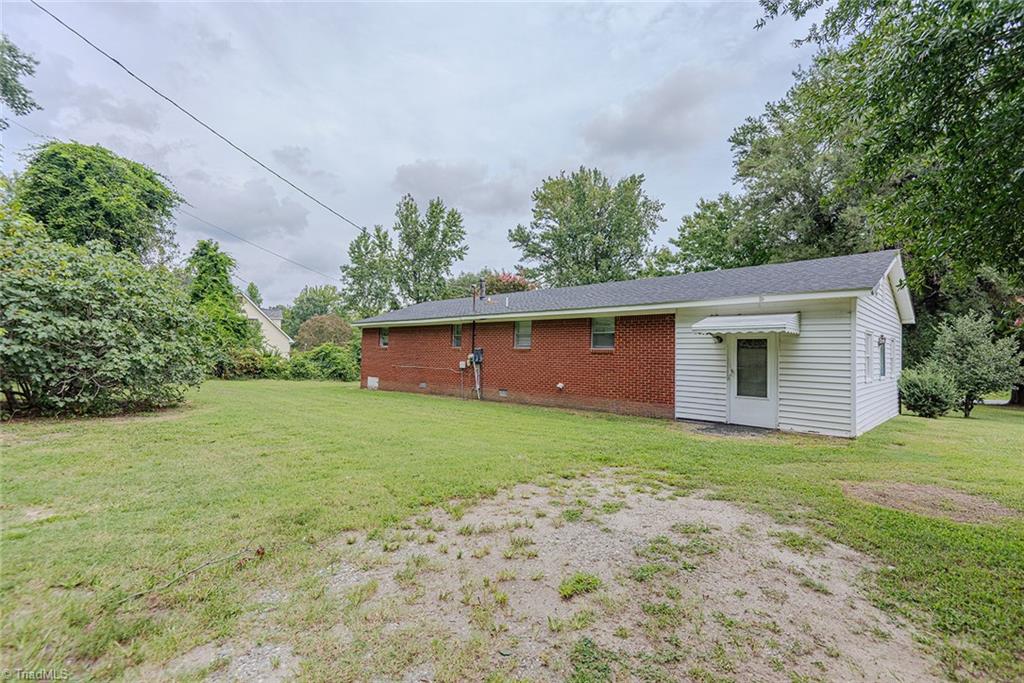 0 New York Avenue Property Photo 3