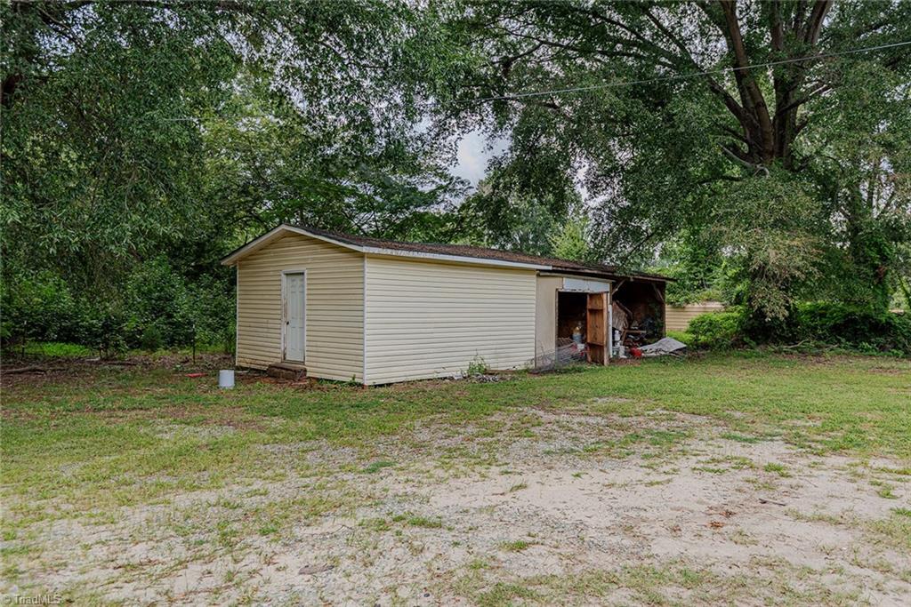 0 New York Avenue Property Photo 4