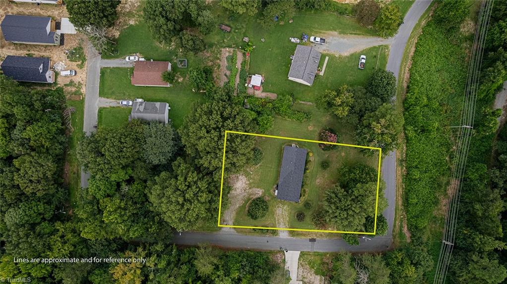 0 New York Avenue Property Photo 9