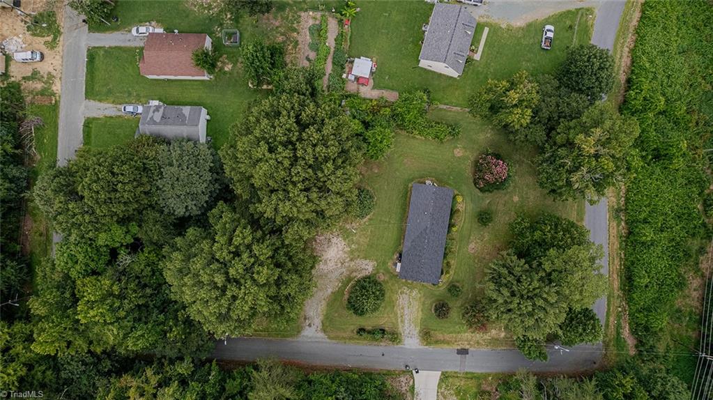 0 New York Avenue Property Photo 10