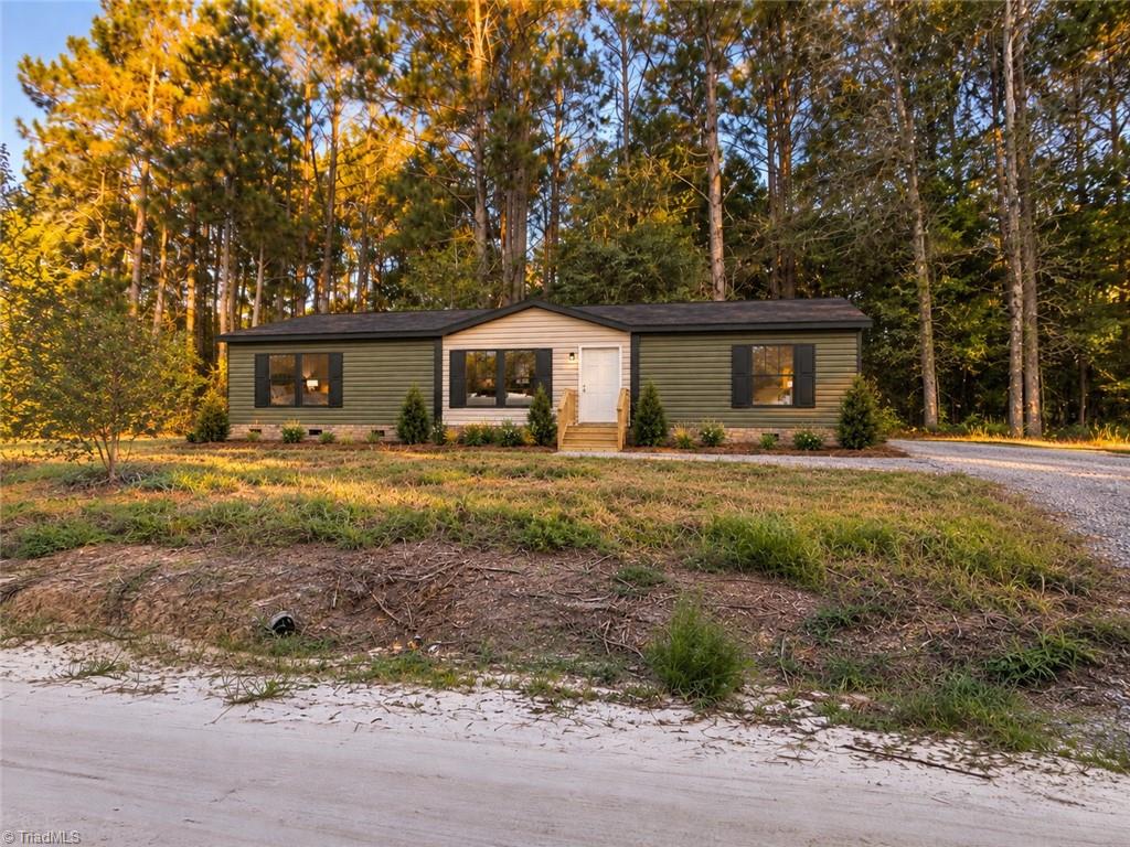 486 Scuppernong Circle Se Property Photo 1